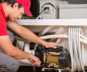 About Septic Pumping Service Lake Milton, OH